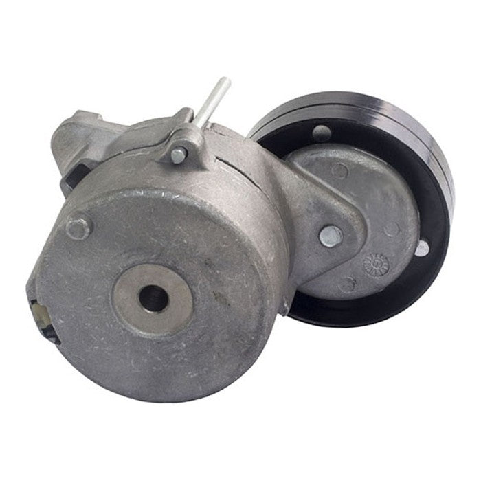Rolamento Tensor da Correia - Vetor - Vt8477 - (4)