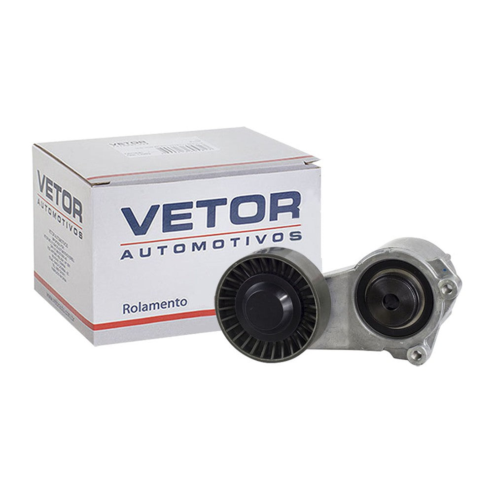 Rolamento Tensor da Correia - Vetor - Vt8306 - (1)