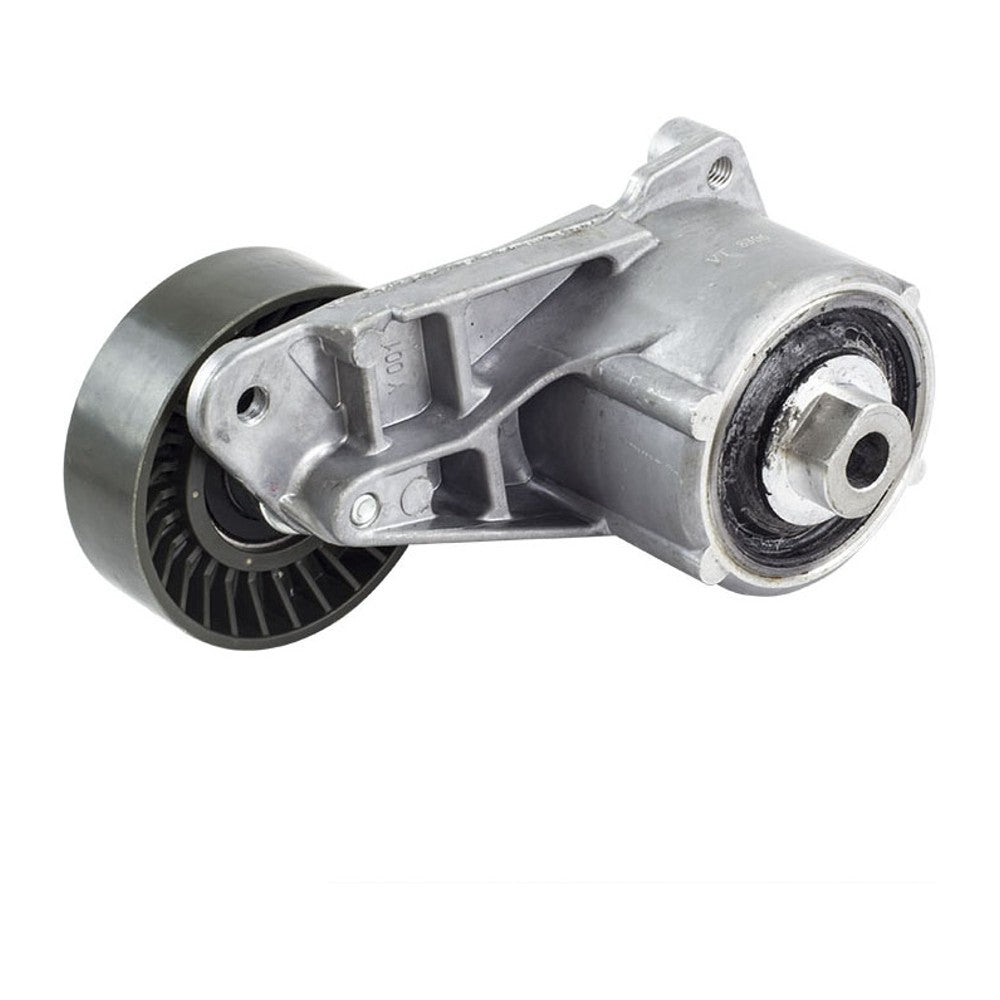 Rolamento Tensor da Correia - Vetor - Vt8306 - (2)