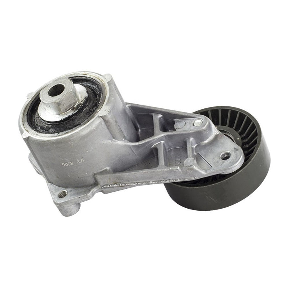 Rolamento Tensor da Correia - Vetor - Vt8306 - (3)