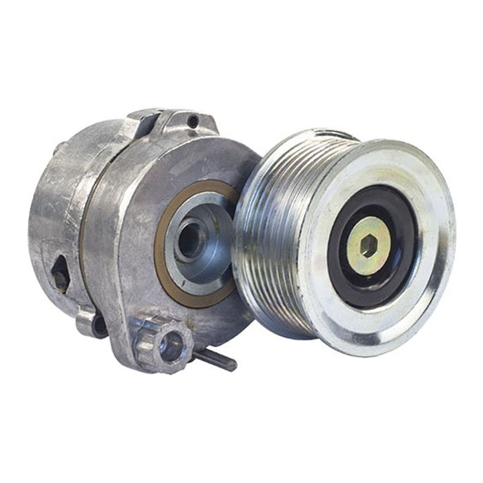 Rolamento Tensor da Correia - Vetor - Vt8204 - (2)