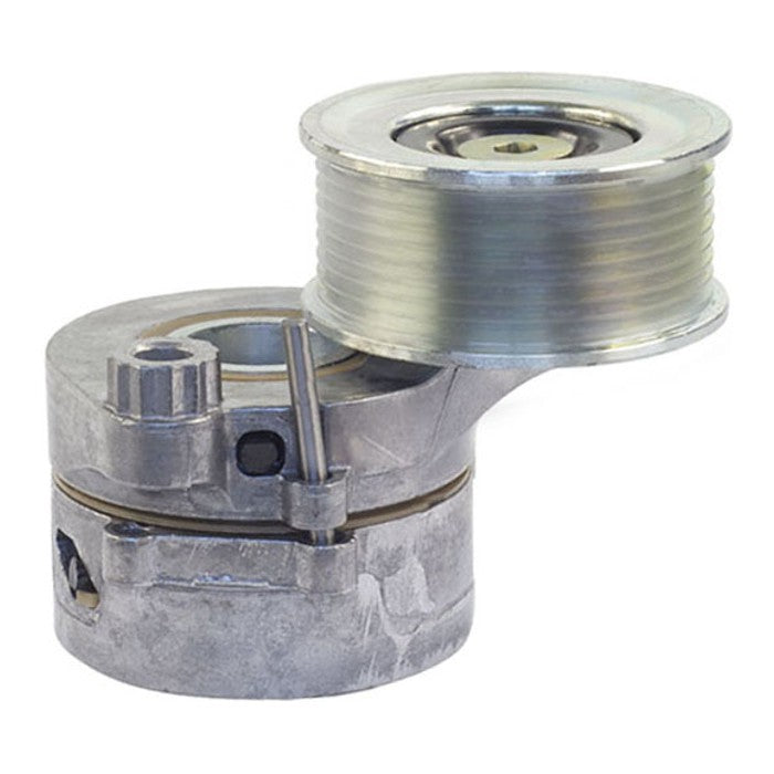 Rolamento Tensor da Correia - Vetor - Vt8204 - (3)