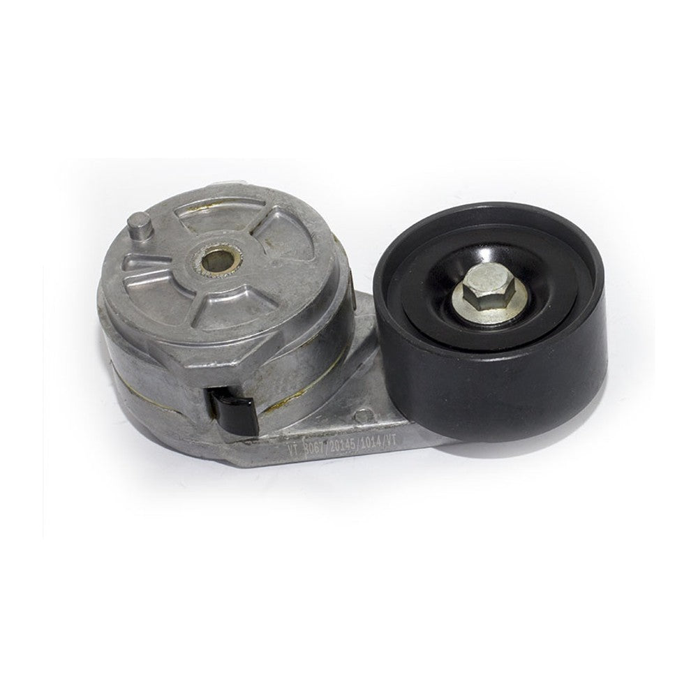 Rolamento Tensor da Correia - Vetor - Vt8067 - (2)