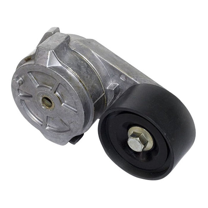 Rolamento Tensor da Correia - Vetor - Vt8067 - (3)