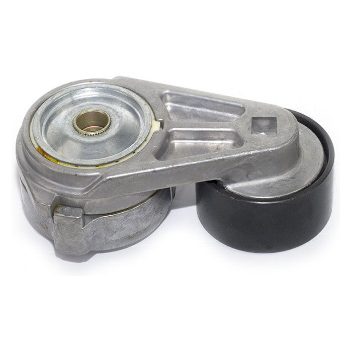 Rolamento Tensor da Correia - Vetor - Vt8067 - (4)