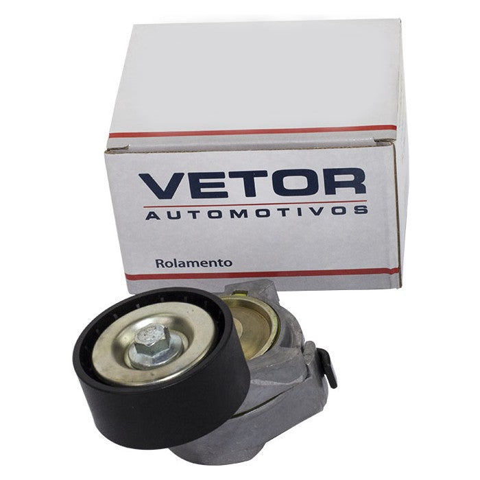 Rolamento Tensor da Correia - Vetor - Vt8068 - (1)