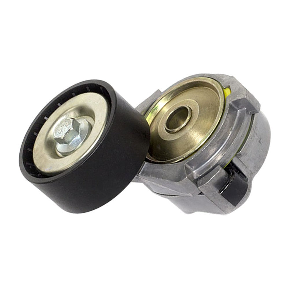 Rolamento Tensor da Correia - Vetor - Vt8068 - (2)