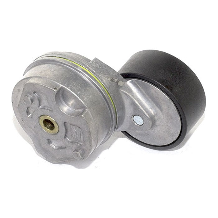 Rolamento Tensor da Correia - Vetor - Vt8068 - (3)
