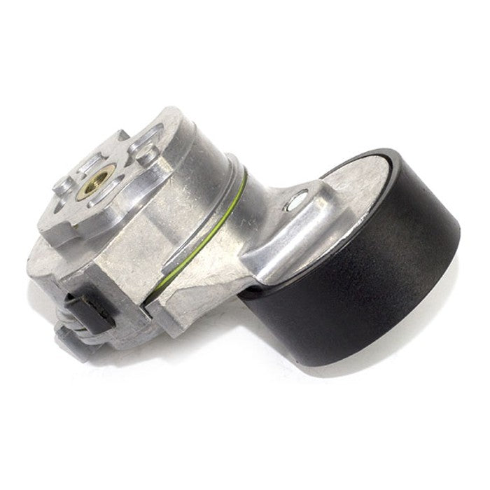 Rolamento Tensor da Correia - Vetor - Vt8068 - (4)