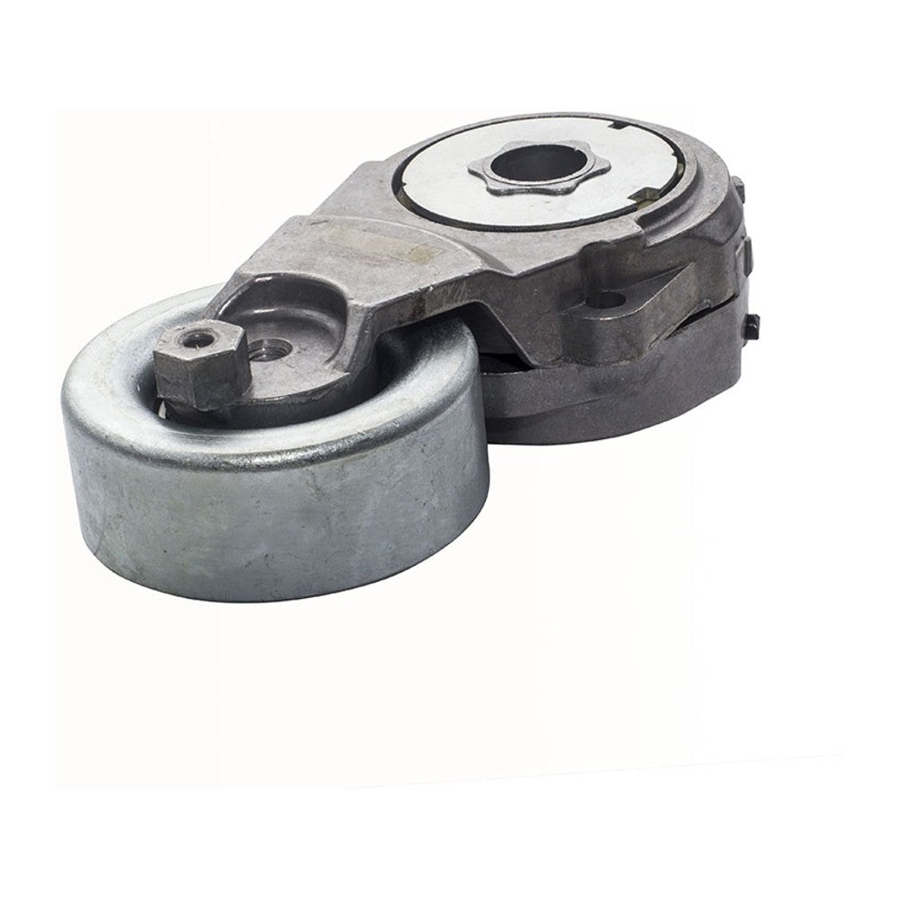 Rolamento Tensor da Correia - Vetor - Vt8331 - (1)