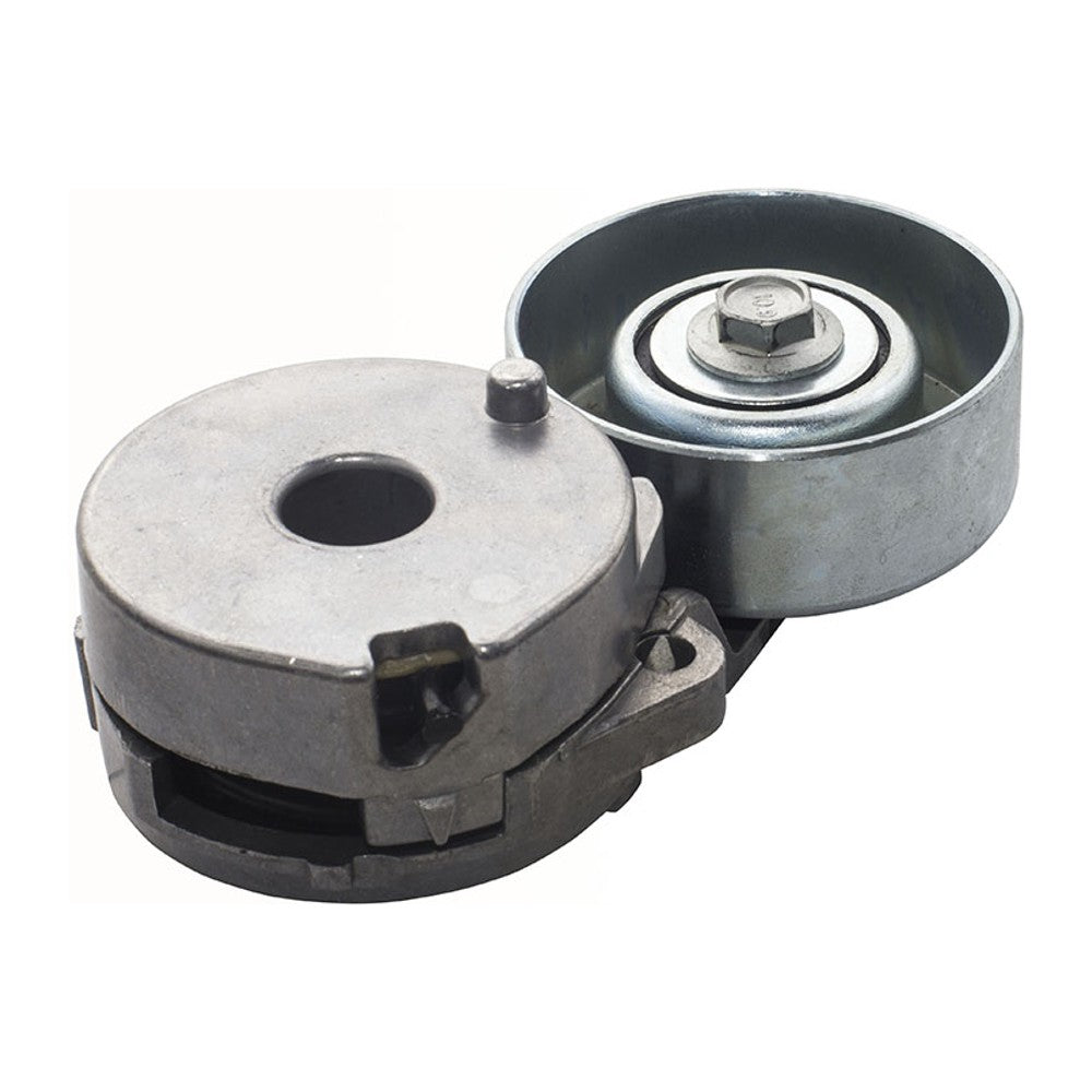 Rolamento Tensor da Correia - Vetor - Vt8331 - (2)