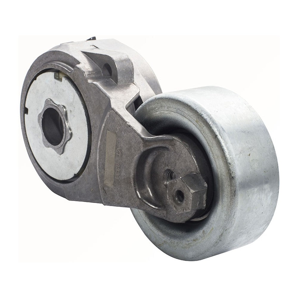 Rolamento Tensor da Correia - Vetor - Vt8331 - (3)