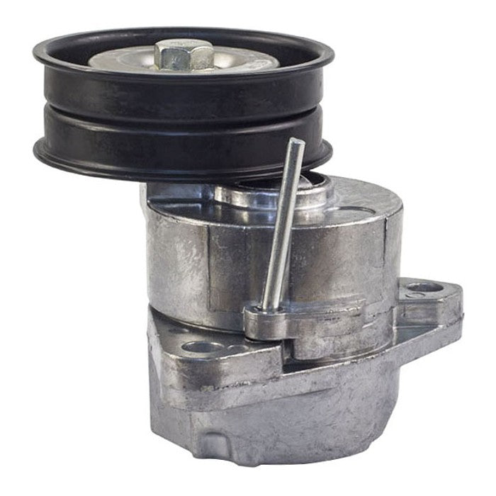 Rolamento Tensor da Correia - Vetor - Vt8046 - (1)
