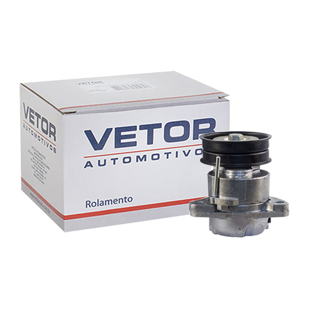 Rolamento Tensor da Correia - Vetor - Vt8046 - (2)