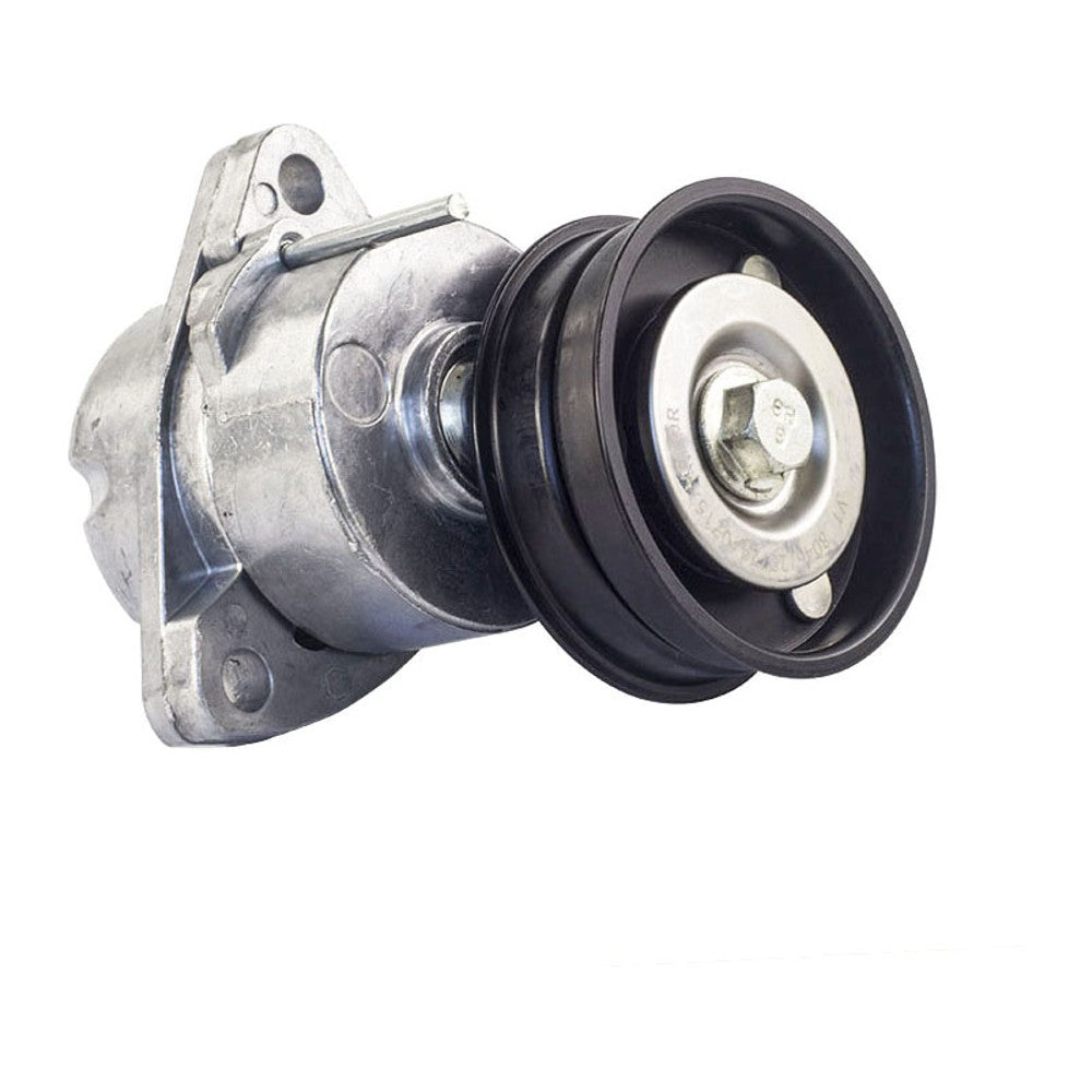 Rolamento Tensor da Correia - Vetor - Vt8046 - (3)