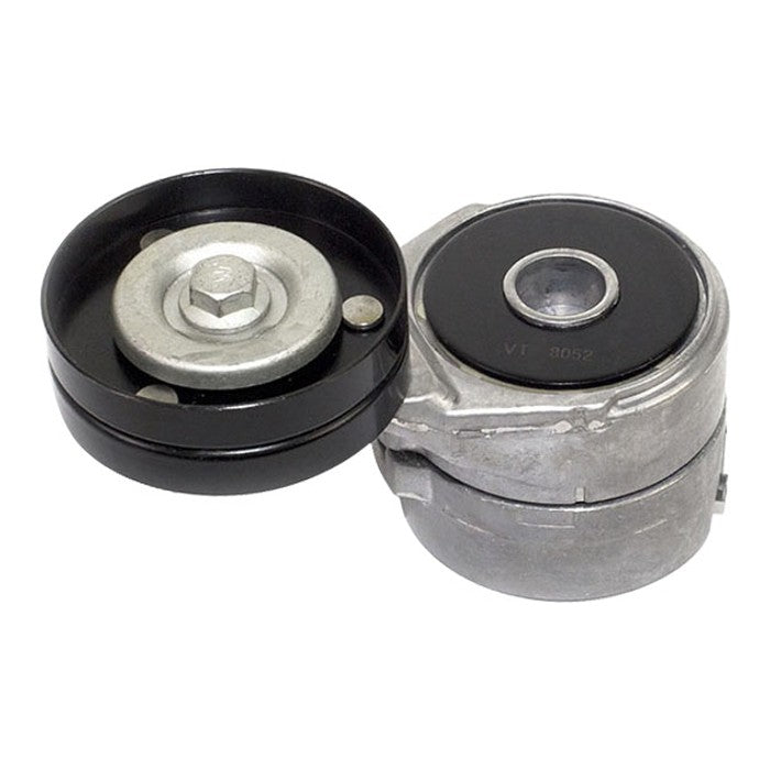 Rolamento Tensor da Correia - Vetor - Vt8052 - (2)