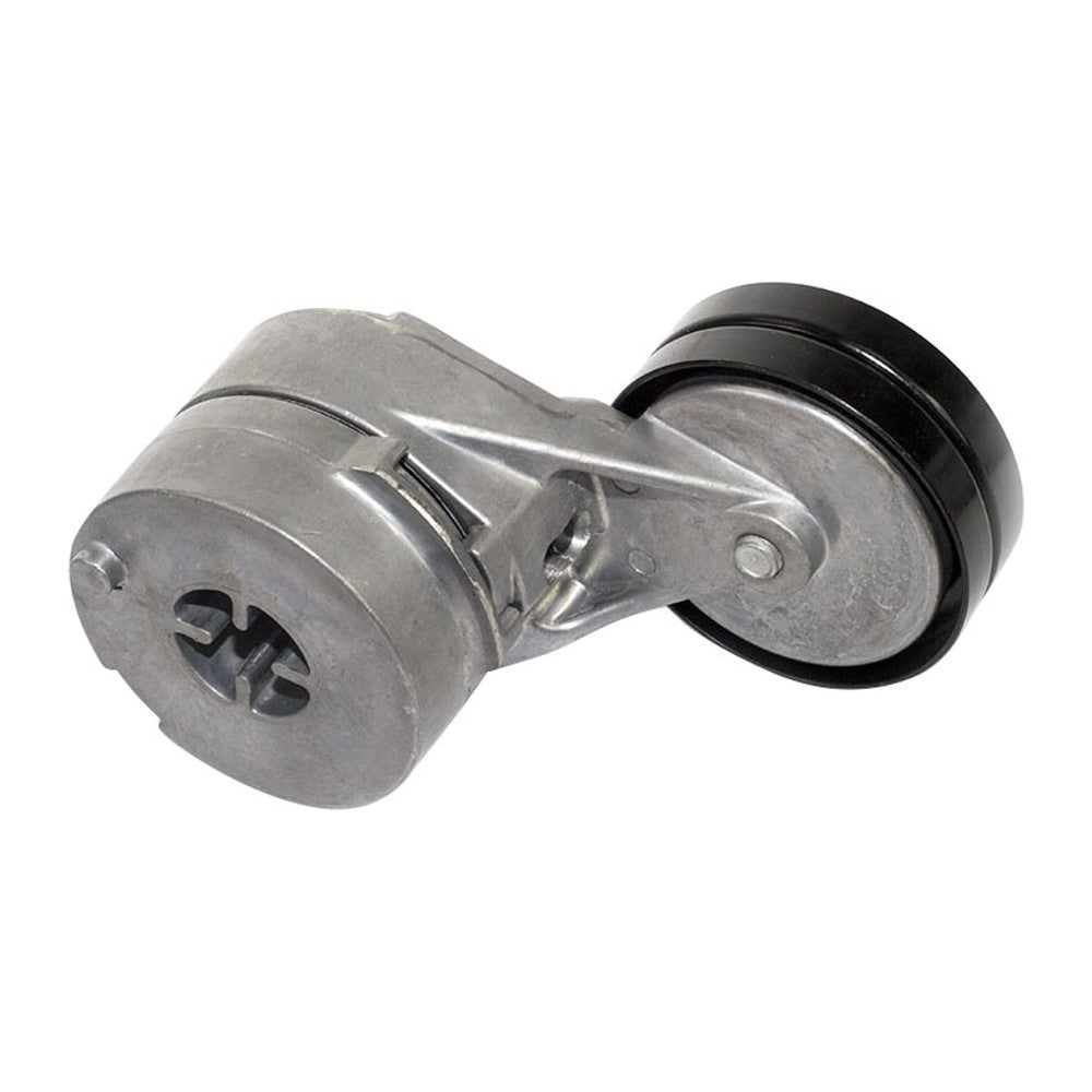 Rolamento Tensor da Correia - Vetor - Vt8052 - (3)