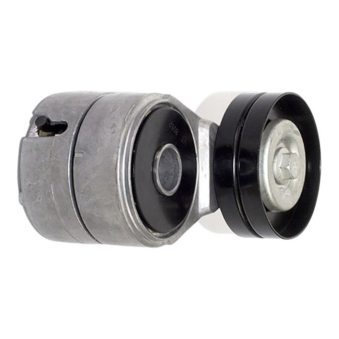 Rolamento Tensor da Correia - Vetor - Vt8052 - (4)