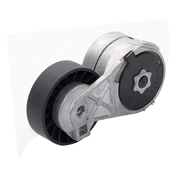 Rolamento Tensor da Correia - Vetor - Vt8051 - (1)