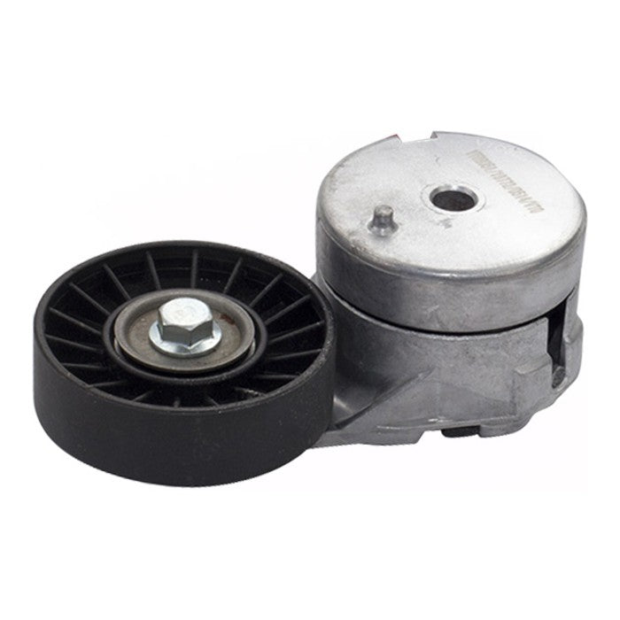 Rolamento Tensor da Correia - Vetor - Vt8051 - (2)
