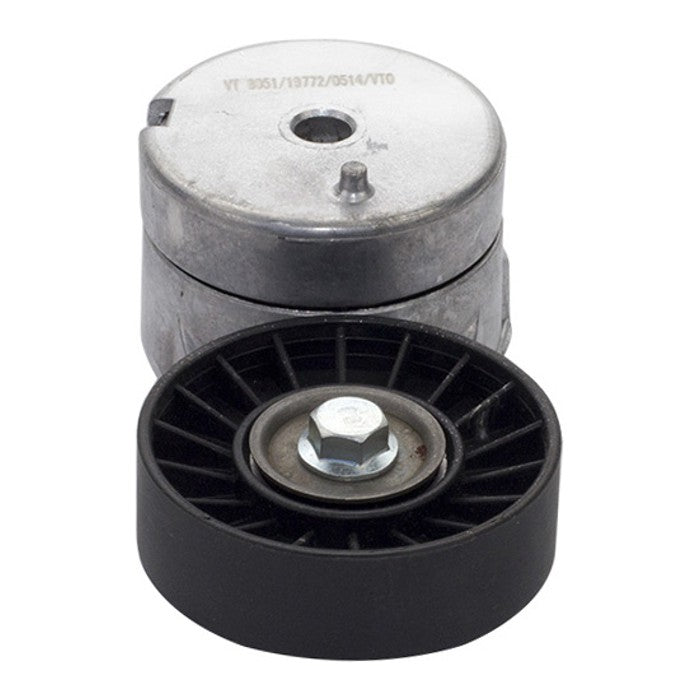 Rolamento Tensor da Correia - Vetor - Vt8051 - (3)