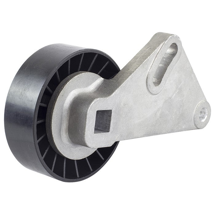 Rolamento Tensor da Correia - Vetor - Vt7051 - (2)
