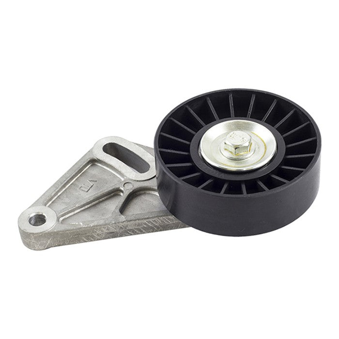Rolamento Tensor da Correia - Vetor - Vt7051 - (3)