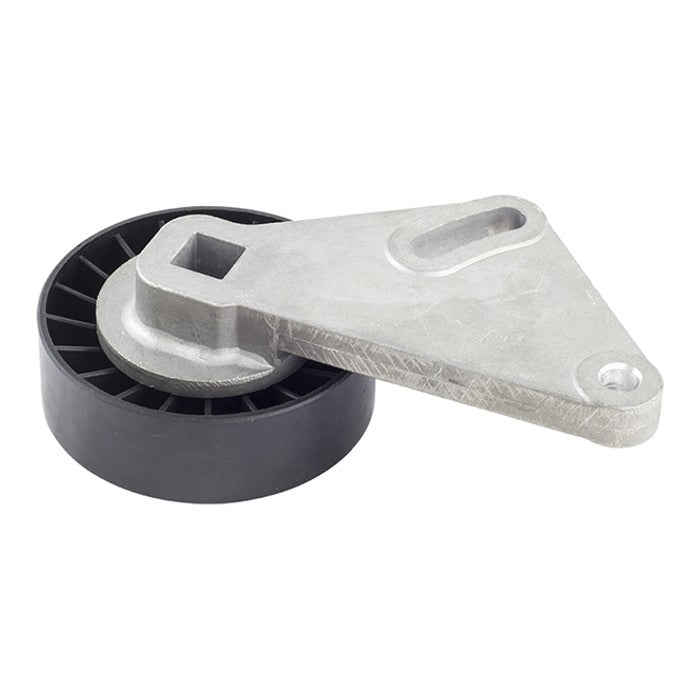 Rolamento Tensor da Correia - Vetor - Vt7051 - (4)