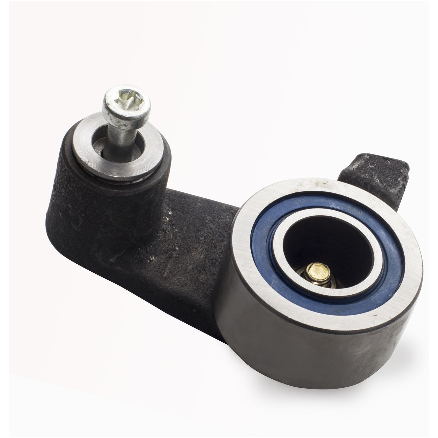 Rolamento Tensor da Correia - Vetor - Vt8234 - (1)