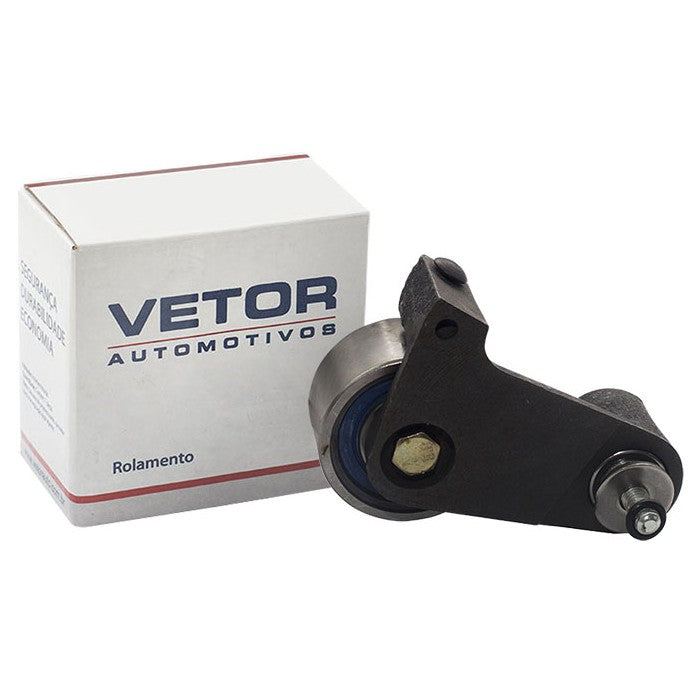 Rolamento Tensor da Correia - Vetor - Vt8234 - (2)