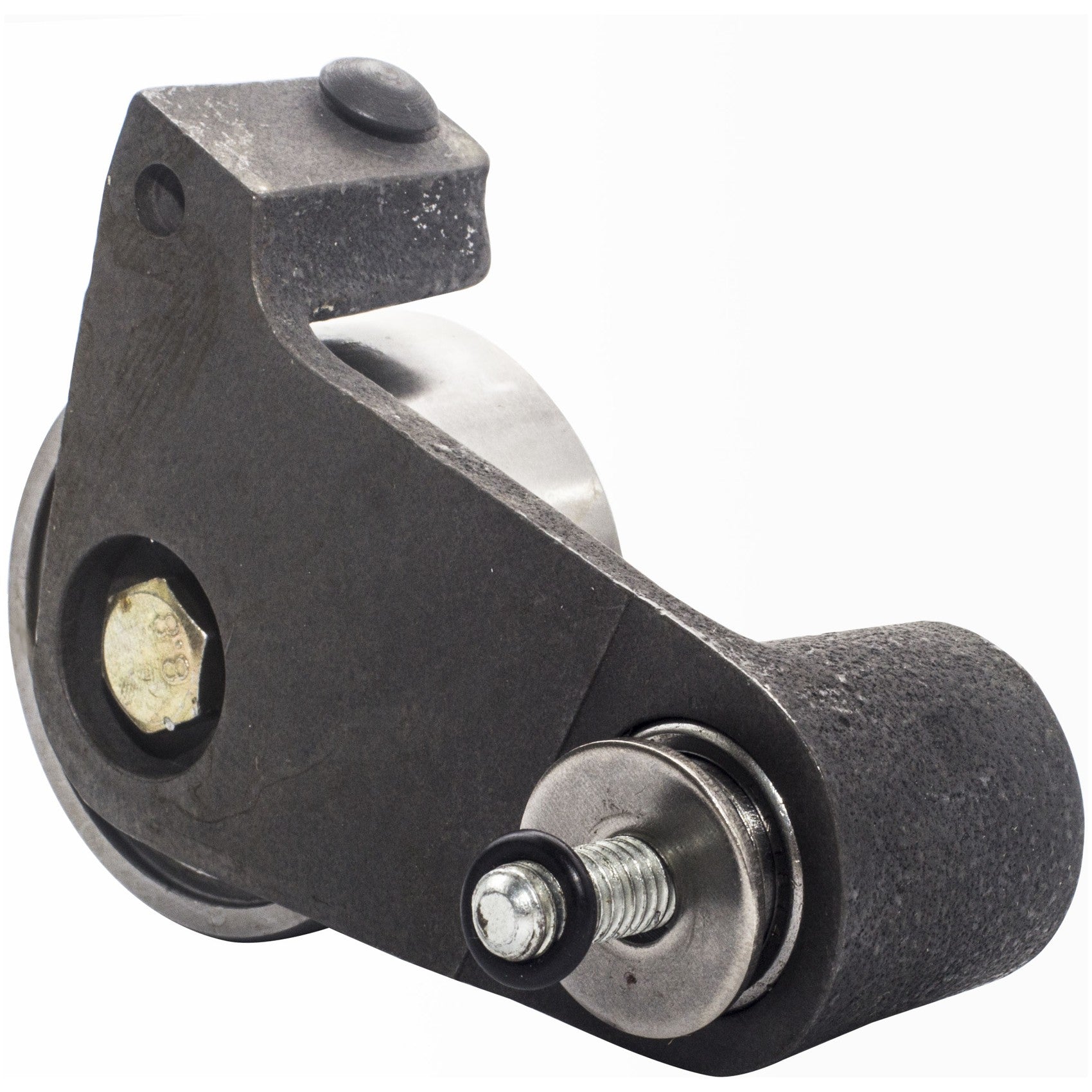 Rolamento Tensor da Correia - Vetor - Vt8234 - (3)