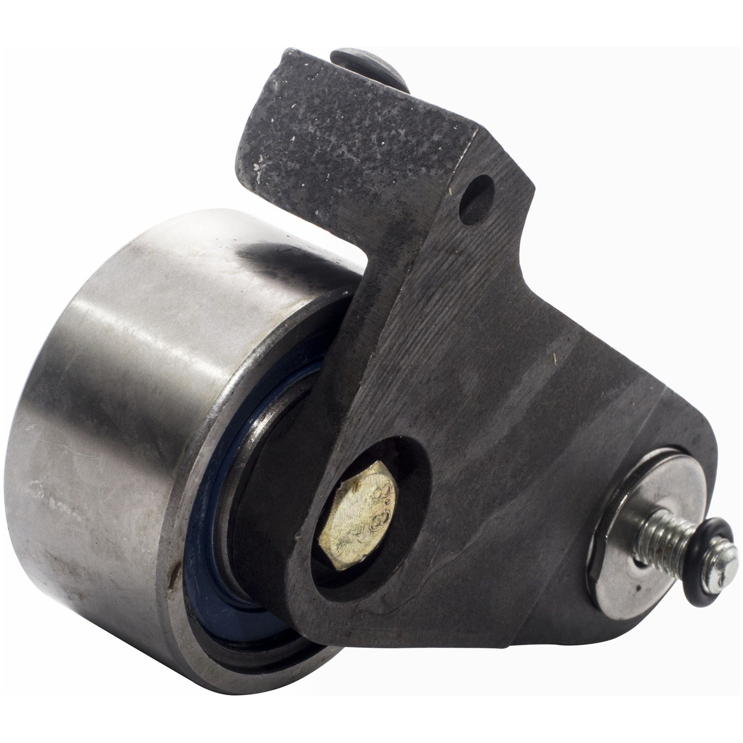 Rolamento Tensor da Correia - Vetor - Vt8234 - (4)