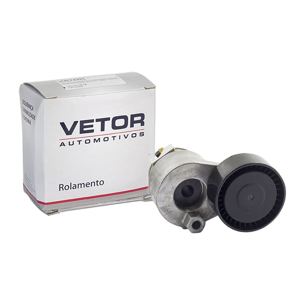 Rolamento Tensor da Correia - Vetor - Vt8247 - (1)
