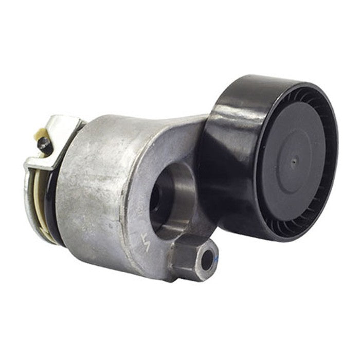 Rolamento Tensor da Correia - Vetor - Vt8247 - (2)