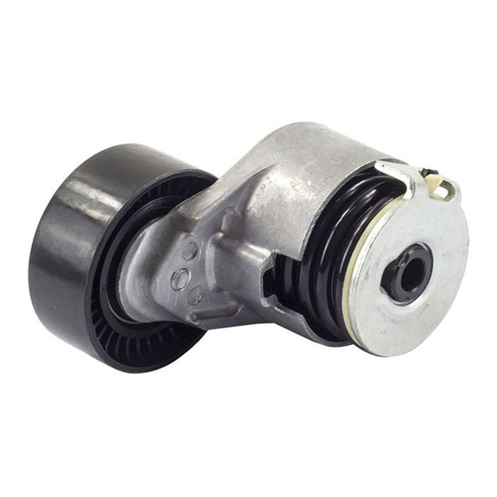 Rolamento Tensor da Correia - Vetor - Vt8247 - (3)
