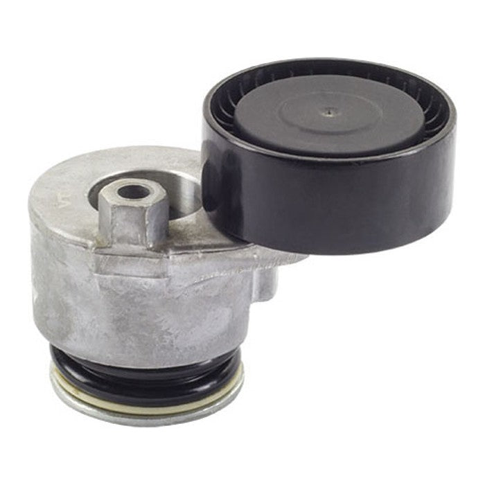 Rolamento Tensor da Correia - Vetor - Vt8247 - (4)