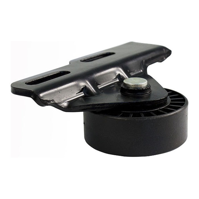Rolamento Tensor da Correia - Vetor - Vt8094 - (1)