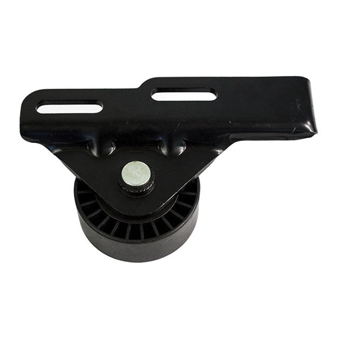 Rolamento Tensor da Correia - Vetor - Vt8094 - (3)