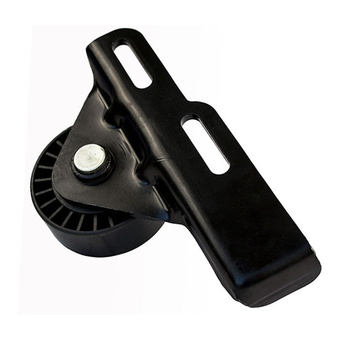 Rolamento Tensor da Correia - Vetor - Vt8094 - (4)