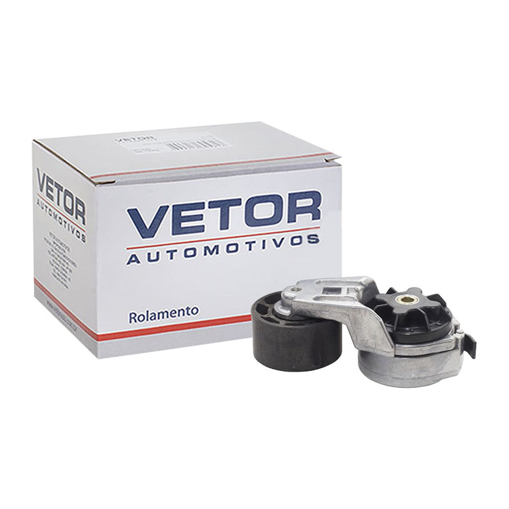 Rolamento Tensor da Correia - Vetor - Vt8105 - (1)