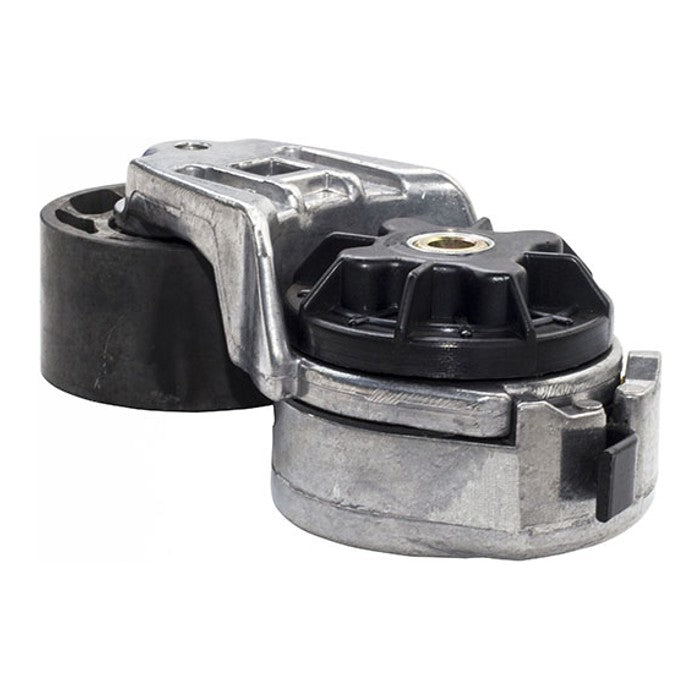 Rolamento Tensor da Correia - Vetor - Vt8105 - (2)