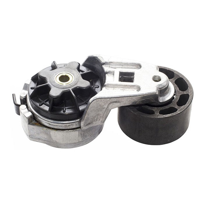 Rolamento Tensor da Correia - Vetor - Vt8105 - (3)