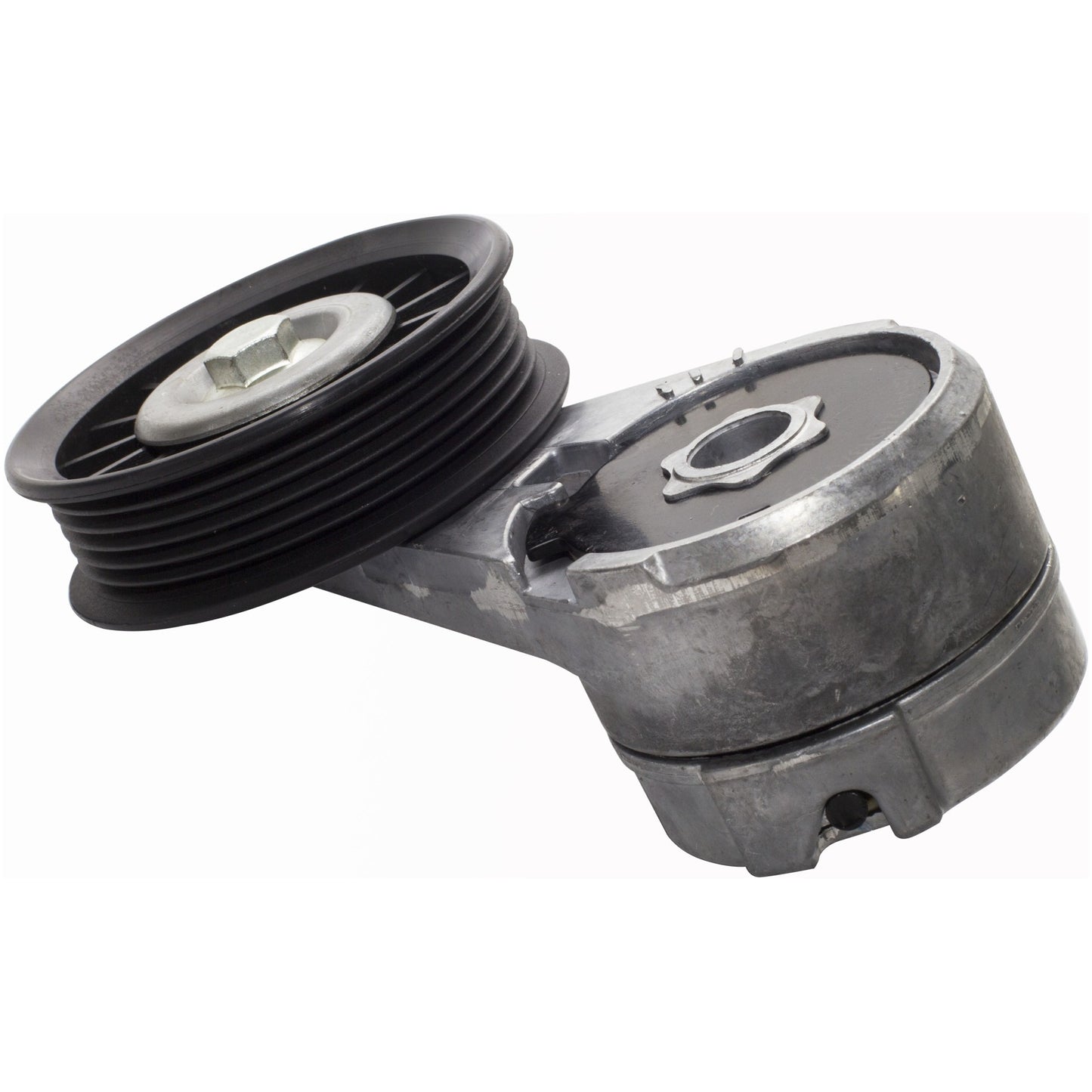 Rolamento Tensor da Correia - Vetor - Vt8054 - (2)
