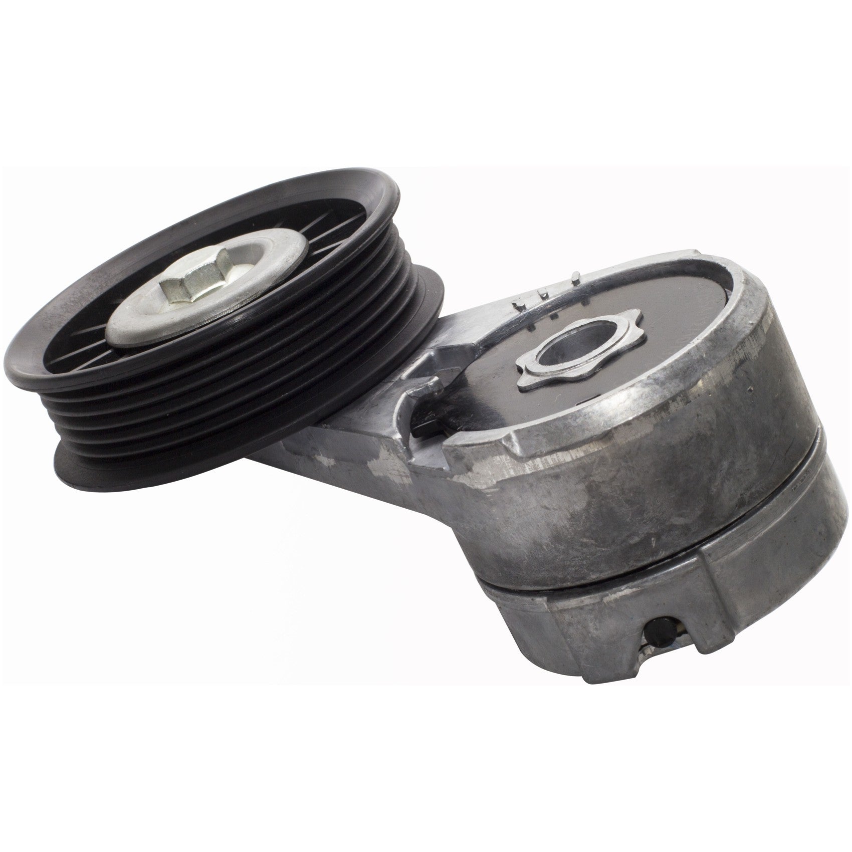 Rolamento Tensor da Correia - Vetor - Vt8054 - (2)