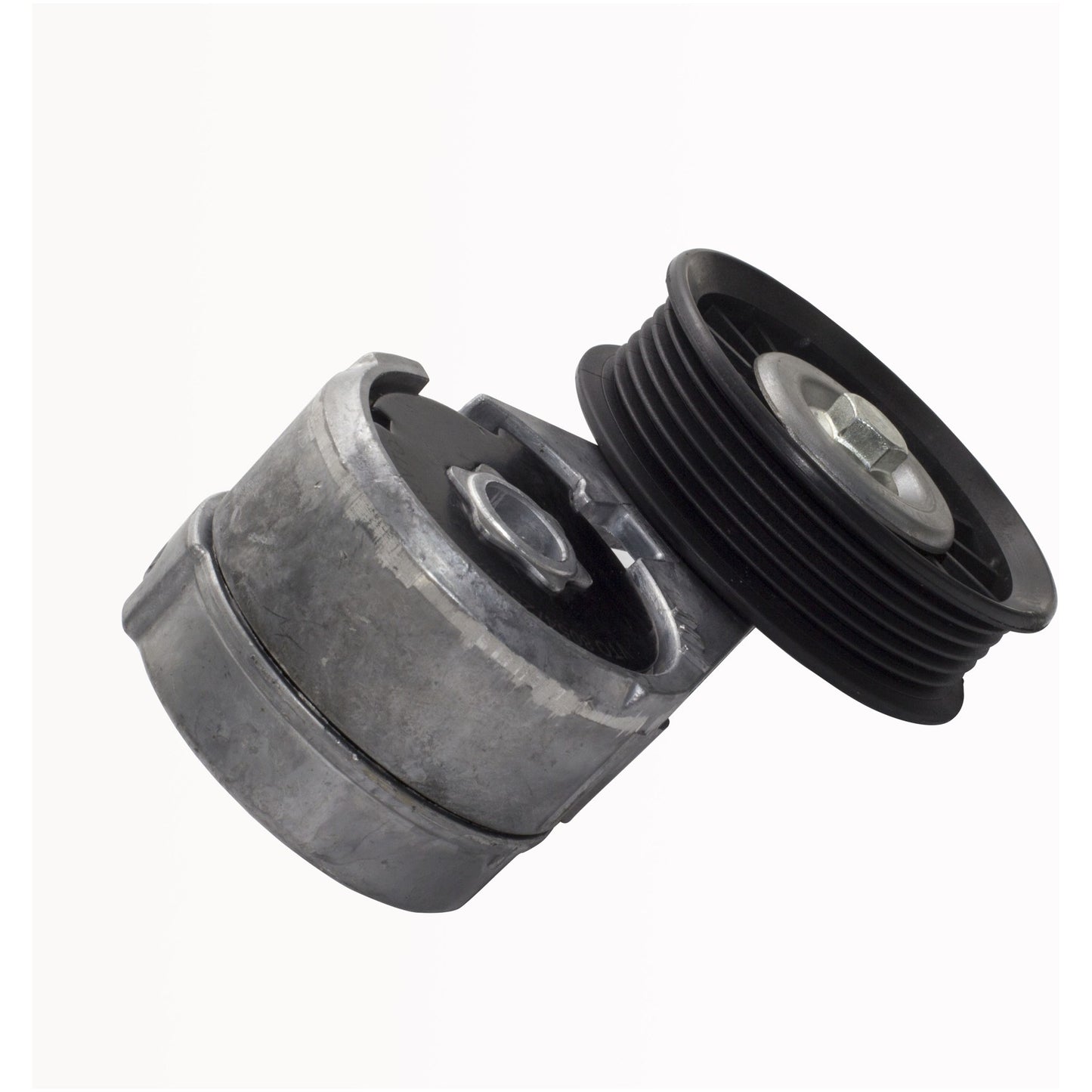 Rolamento Tensor da Correia - Vetor - Vt8054 - (4)