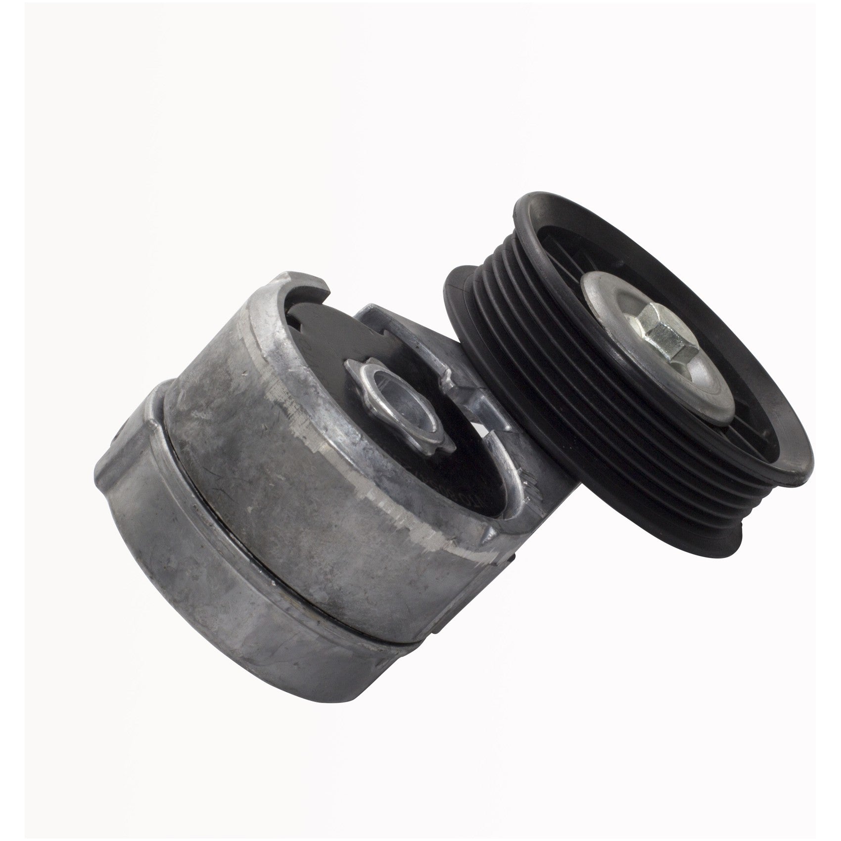 Rolamento Tensor da Correia - Vetor - Vt8054 - (4)