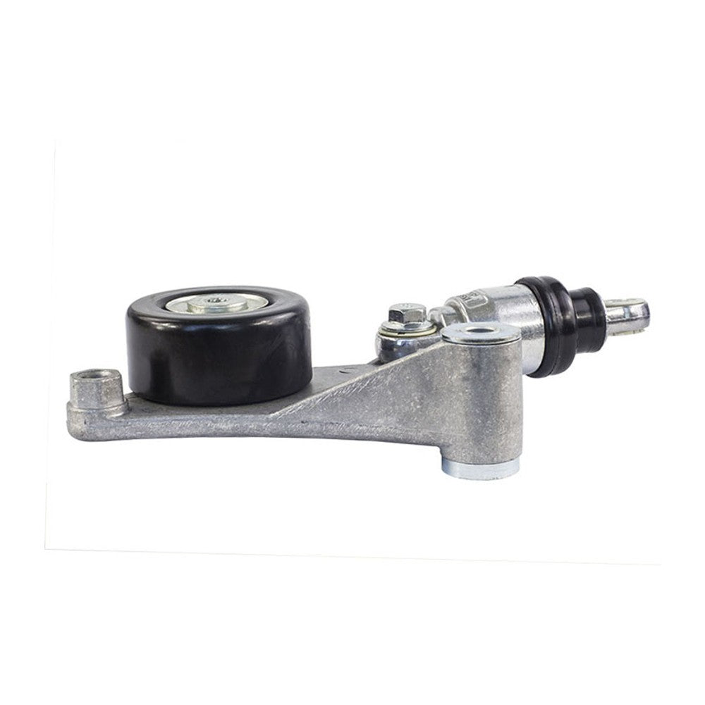 Rolamento Tensor da Correia - Vetor - Vt8476 - (1)