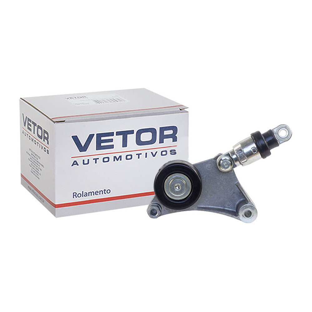 Rolamento Tensor da Correia - Vetor - Vt8476 - (2)