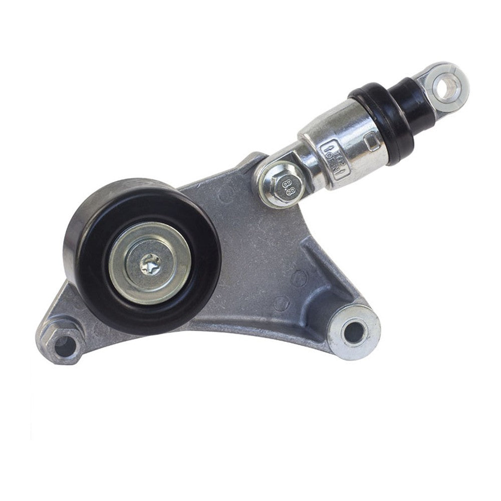 Rolamento Tensor da Correia - Vetor - Vt8476 - (3)