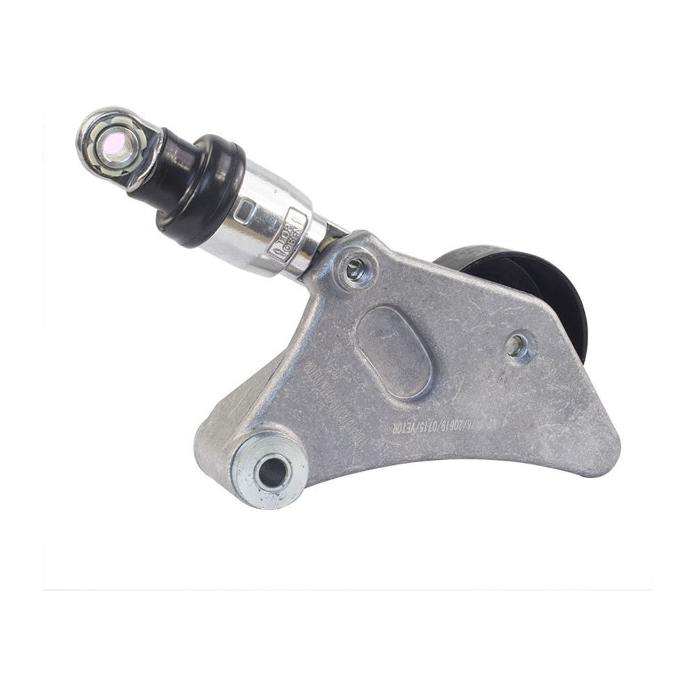 Rolamento Tensor da Correia - Vetor - Vt8476 - (4)